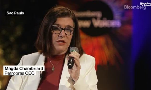 Petrobras може да издържи на натиска на митата