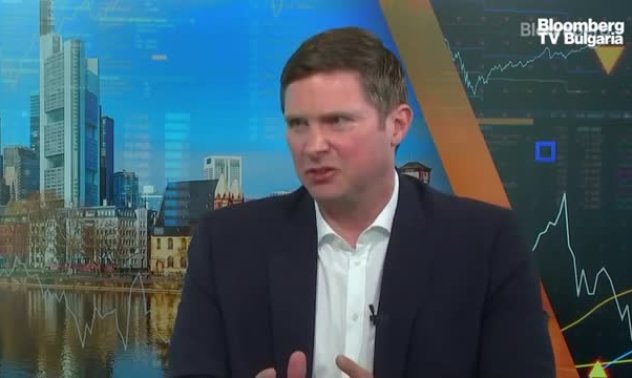 Тонкар: Нямаме достатъчно големи стартъпи