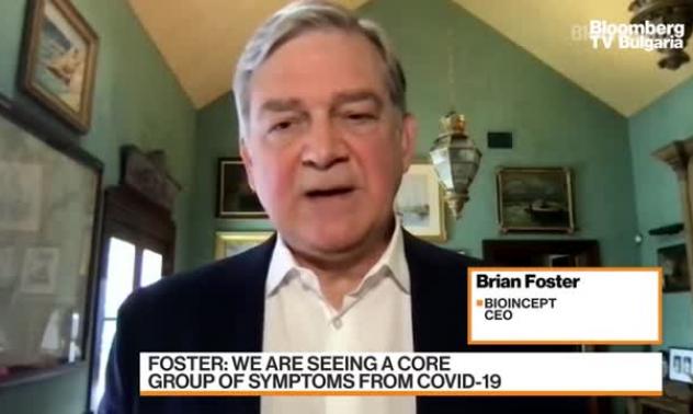 Какво знаем за дългосрочния Covid, част 2