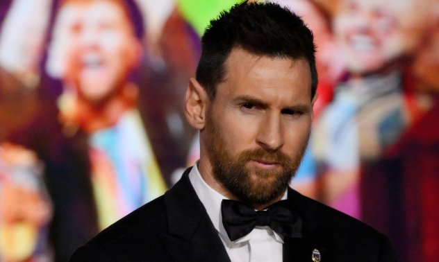 Меси, Роналдо и милиарди долари: Саудитска Арабия посяга към меката сила