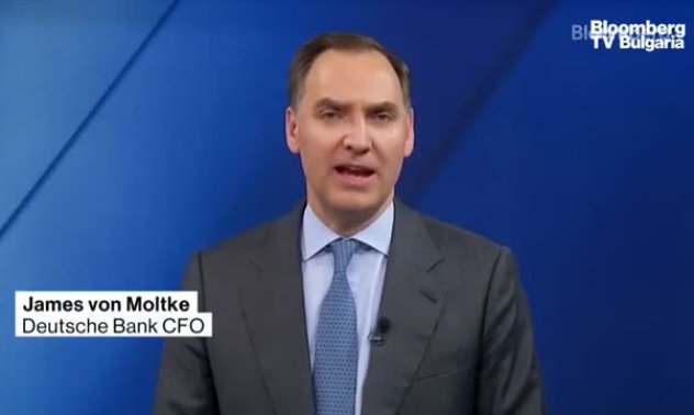 Европейските банки усещат последиците от войната в Украйна