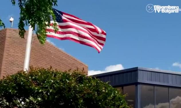 Градът, който смени полицията си, част 4