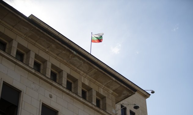 България ще покрие критерия за инфлация и ще поиска нов доклад от ЕК до края на 2024