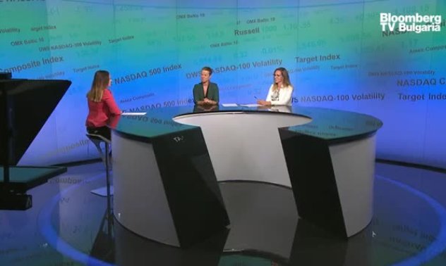 В следващите две години поколението Z ще съставя до 35% от работната сила у нас