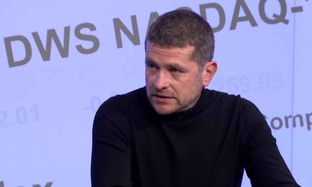 Ръстът в аутсорсинга през 2017 идва от установени компании