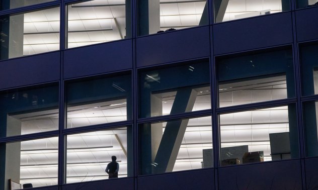 Goldman сключва сделка за частен кредит на стойност $1 млрд. с Mubadala