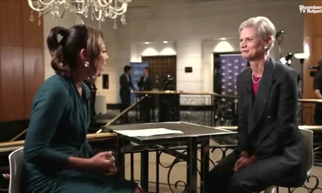 Capital Group: Няма значение дали намалението ще е 25 или 50