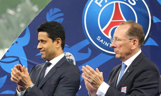 ПСЖ – Интер: Кой е по-скъп?