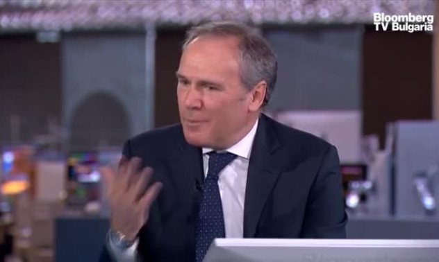 Italgas ускори прехода към енергийна ефективност