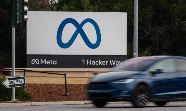 Оптимистичните приходи на Meta печелят време на AI да изплати инвестицията в себе си