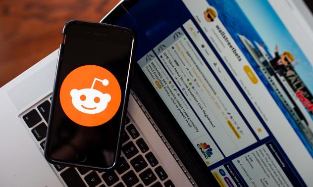 Кръстоносният поход на трейдърите от Reddit: Офанзива, подготвяна в продължение на 15 години