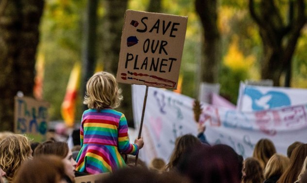 Климатичните промени и кибератаките - основен проблем на застрахователите: PwC