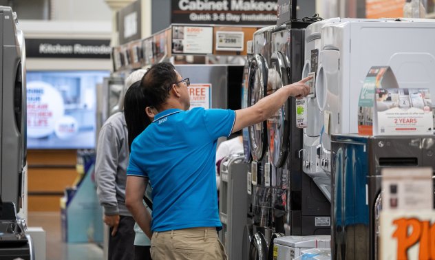 Недоверие в данните за инфлацията в САЩ заплашва пазар от 2 трилиона долара