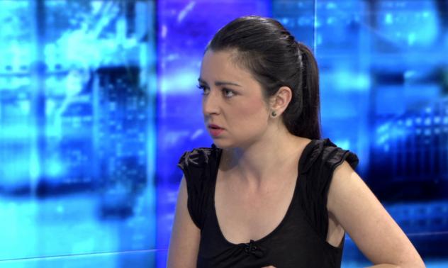 Седмицата на централните банки