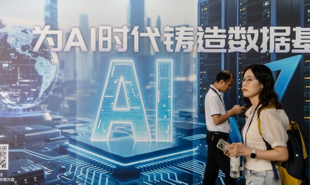 Визията за AI в университетите става все по-неясна