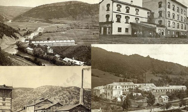 Поучителните истории на българските предприемачи от миналото