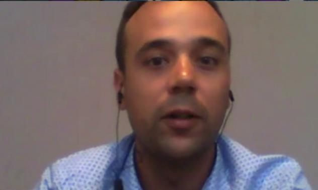 Сезонът в НБА се рестартира с мачове в Disney World