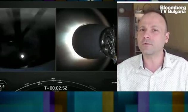 Lenovo очаква спад в търсенето и проблеми с логистиката заради нулевия Covid 