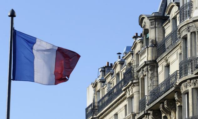 Париж има планове да забрани движението в центъра на града до 2022 г.