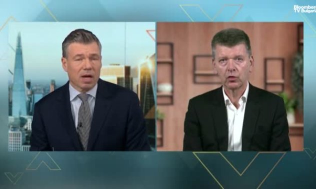 Франсоа-Ксавие Роже: Изпълнихме обещанието за R&D