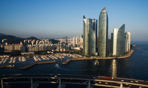 Южна Корея първа ще емитира „панда облигации“ 