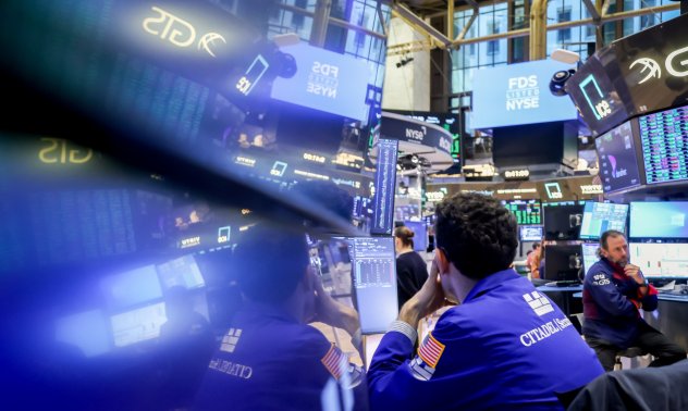 Очакванията за сделка на САЩ и Китай дадоха нов импулс на световнте акции