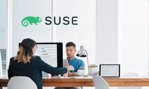 Германски технологичен гигант създава стотици работни места в България