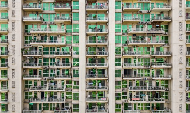 Милиард нови климатици ще спасяват животи, но ще унищожават планетата