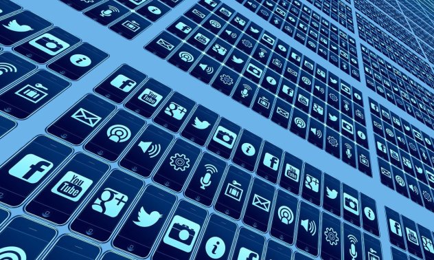 За успешно използване на маркетинговите канали най-ключово е да си адаптивен