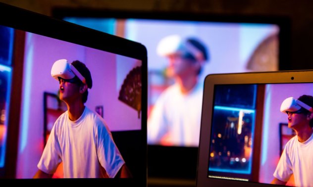 Meta дава на регулаторните органи нова причина да атакуват