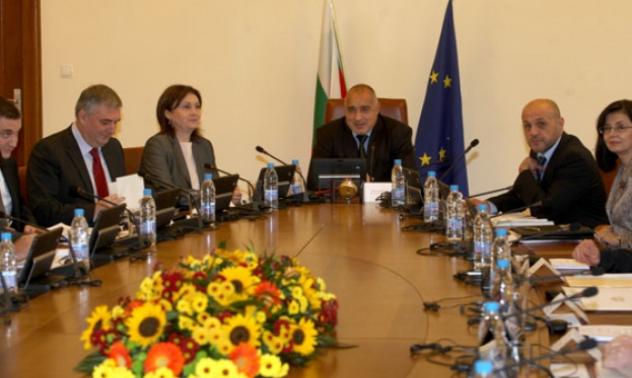 Съвместен план за действие относно дезинформацията ще обсъди ЕС