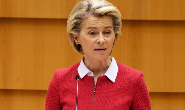 ЕК предлага премахване на ограниченията за имунизирани туристи от трети страни