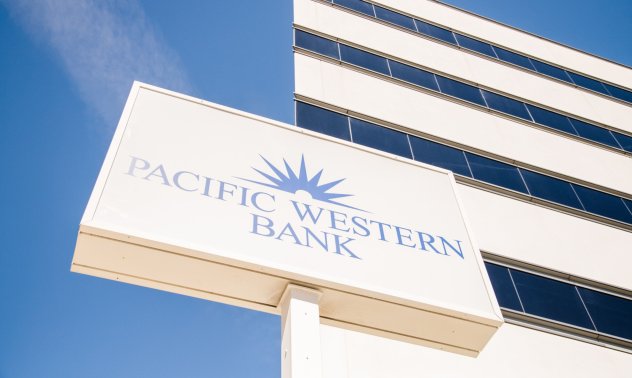 Още един регионален кредитор стана жертва на банковата криза в САЩ