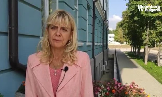 Наследство и бъдеще на Колежа по туризъм във Варна 60 години след създаването му