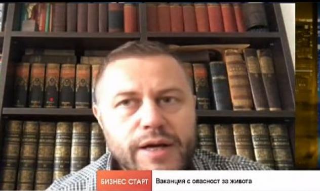 Военният туризъм по света и у нас: Къде се намира България?