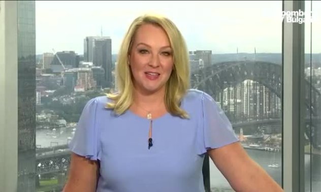 Доналд Тръмп беше осъден за неуважение към съда 