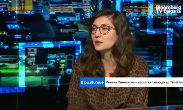 Поколението Z преобърна социалната ангажираност на бизнеса