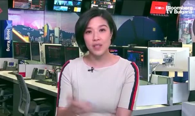 Пазари Азия, 11 септември 2023