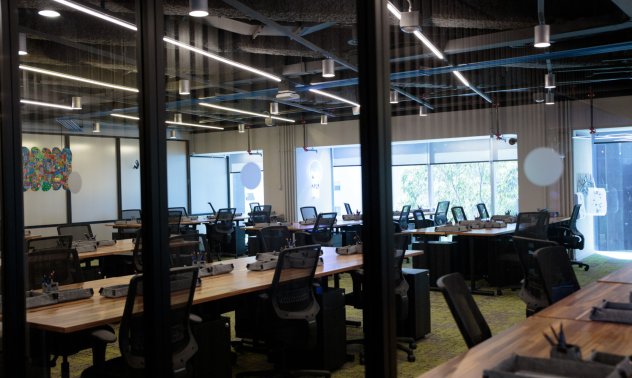 Българската банка за развитие предлага кредити на предприемачи от уязвими групи