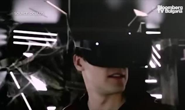 Задава се Студена война Apple-Facebook