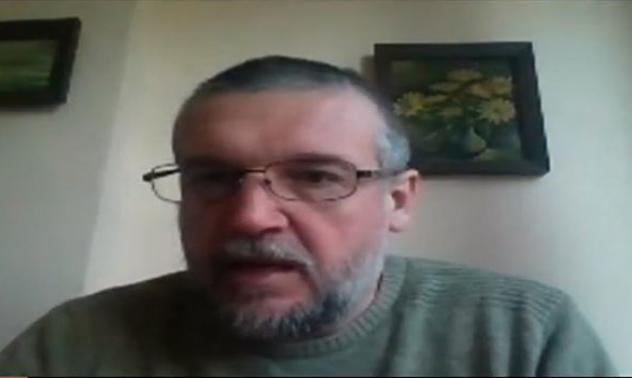 Димитър Събев: Общата селскостопанска политика на ЕС се нуждае от реформа