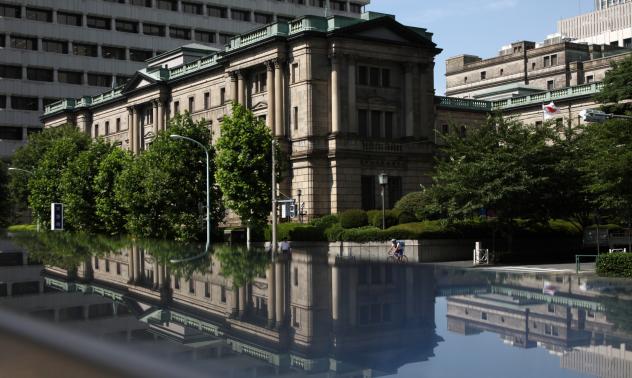 Ще промени ли ЯЦБ паричната си политика през юли