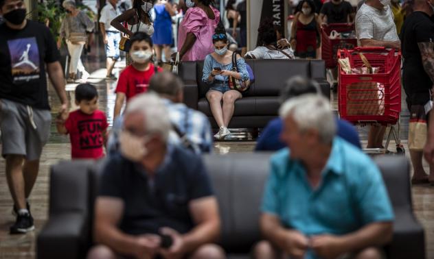 Активността в частния сектор в еврозоната се повиши до 4-месечен връх