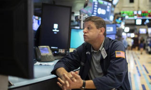 Решението на Фед за лихвите е във фокуса на новата седмица