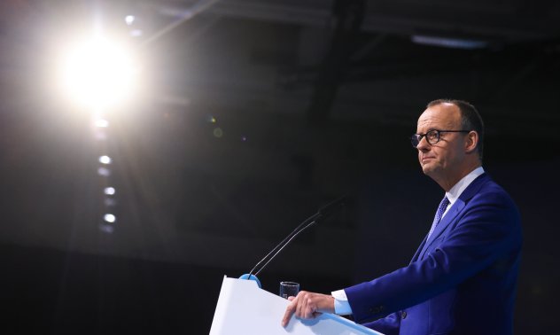 Еврото и германските акции поскъпват след историческата фискална реформа