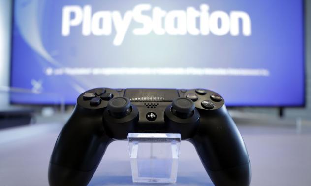 PlayStation 5 – най-търсената и най-дефицитната конзола на Sony