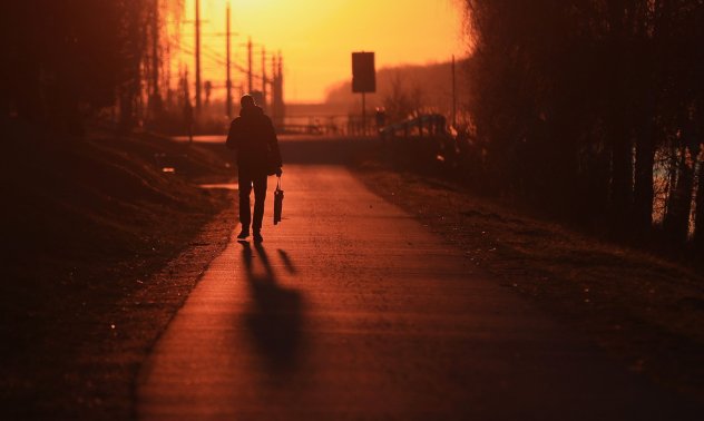 Eвропейската икономика се клати, а страхът от рецесия се засилва