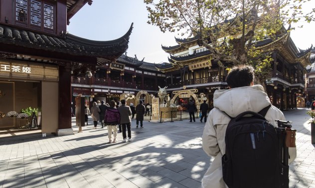 Китай може да емитира специални облигации на стойност $139 милиарда