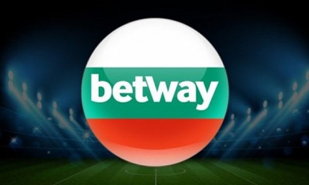 Плюсове и минуси на регистрацията в Betway Bulgaria