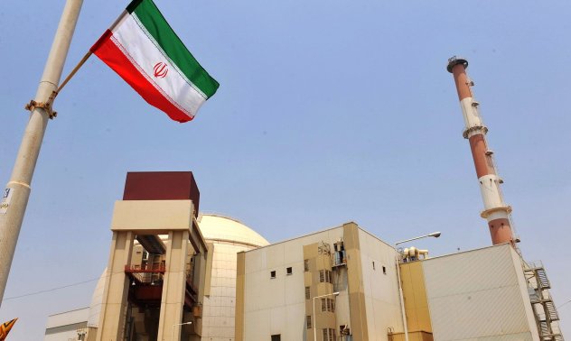 Иран е договорил пътна карта с МААЕ за спънките пред ядреното споразумение